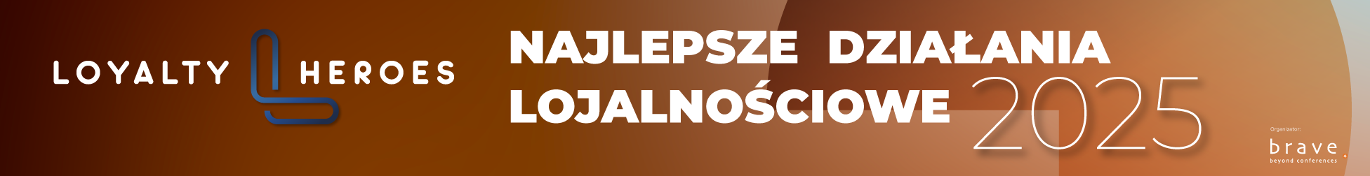 Loyalty Heroes 2026